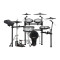 قیمت خرید فروش ای درام Roland TD713