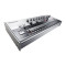 قیمت خرید فروش سینتی سایزر Roland TR 06