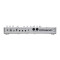 قیمت خرید فروش سینتی سایزر Roland TR 06