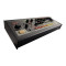 قیمت خرید فروش سینتی سایزر Roland TR 08