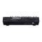 قیمت خرید فروش سینتی سایزر Roland TR 1000