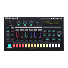 Roland TR 6S
