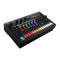 قیمت خرید فروش سینتی سایزر Roland TR 6S