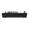 قیمت خرید فروش سینتی سایزر Roland TR 6S