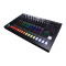 قیمت خرید فروش سینتی سایزر Roland TR 8S