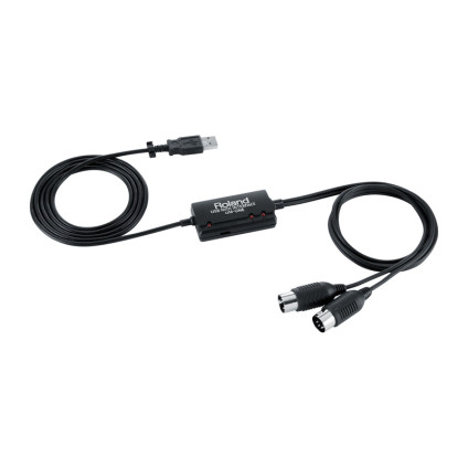 قیمت خرید فروش  Roland UM ONE MK2