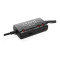 قیمت خرید فروش  Roland UM ONE MK2
