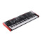 قیمت خرید فروش پیانو دیجیتال Roland V STAGE 76