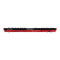 قیمت خرید فروش پیانو دیجیتال Roland V STAGE 76