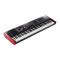 قیمت خرید فروش پیانو دیجیتال Roland V STAGE 88