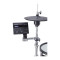 قیمت خرید فروش ای درام Roland VAD103