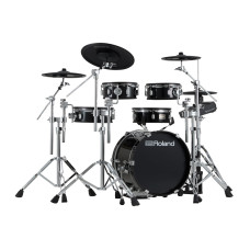 Roland VAD316