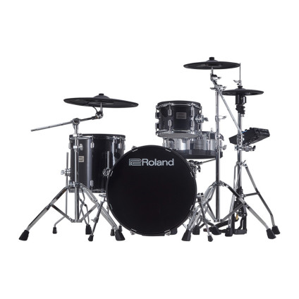 قیمت خرید فروش ای درام Roland VAD503