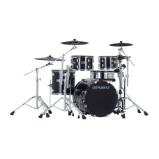 Roland VAD507