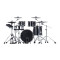 قیمت خرید فروش ای درام Roland VAD507