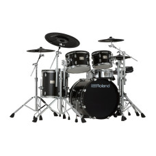 Roland VAD516