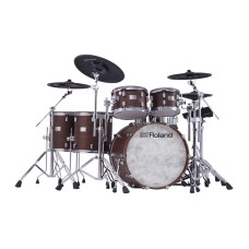 Roland VAD716