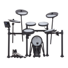 Roland VQD106