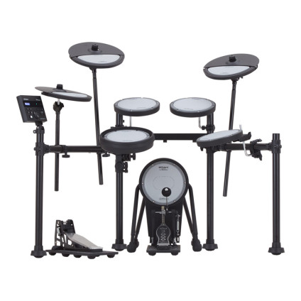 قیمت خرید فروش ای درام Roland VQD106