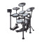 قیمت خرید فروش ای درام Roland VQD106