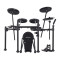 قیمت خرید فروش ای درام Roland VQD106
