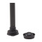قیمت خرید فروش ای درام Roland VQD106