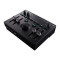 قیمت خرید فروش افکت وکال Roland VT 4