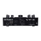 قیمت خرید فروش افکت وکال Roland VT 4