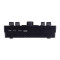قیمت خرید فروش افکت وکال Roland VT 4