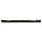 قیمت خرید فروش سینتی سایزر Roland XPS 10 Black