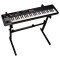 قیمت خرید فروش سینتی سایزر Roland XPS 10 Black