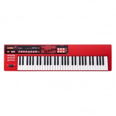 Roland XPS 10 Red