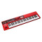 قیمت خرید فروش سینتی سایزر Roland XPS 10 Red