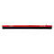 قیمت خرید فروش سینتی سایزر Roland XPS 10 Red