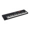 قیمت خرید فروش سینتی سایزر Roland XPS 10X Black