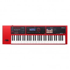 Roland XPS 30 Red