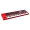 قیمت خرید فروش سینتی سایزر Roland XPS 30 Red