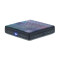 قیمت خرید فروش میدی کنترلر ROLI Lightpad Block M Studio Edition