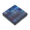 قیمت خرید فروش میدی کنترلر ROLI Lightpad Block M Studio Edition