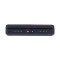 قیمت خرید فروش میدی کنترلر ROLI Lightpad Block M Studio Edition