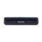 قیمت خرید فروش میدی کنترلر ROLI Lightpad Block M Studio Edition