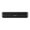 قیمت خرید فروش میدی کنترلر ROLI Lightpad Blocks