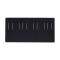 قیمت خرید فروش میدی کنترلر ROLI Seaboard Block Studio Edition