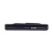 قیمت خرید فروش میدی کنترلر ROLI Seaboard Block Studio Edition