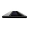 قیمت خرید فروش میدی کنترلر ROLI Seaboard Grand Stage