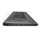 قیمت خرید فروش میدی کنترلر ROLI Seaboard RISE 25