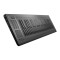 قیمت خرید فروش میدی کنترلر ROLI Seaboard RISE 25