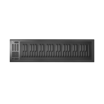قیمت خرید فروش میدی کنترلر ROLI Seaboard RISE 49