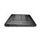 قیمت خرید فروش میدی کنترلر ROLI Seaboard RISE 49