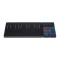 قیمت خرید فروش میدی کنترلر ROLI Songmaker Kit Studio Edition